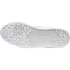 Hummel St. Power Play Sneaker Schuhe weiß/grün 218557-9151, Produktbild-Vorschau 4