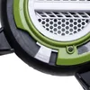 Dmuchawa do liści Procraft VB20 Accu (bez akumulatora i Podgląd zdjęcia produktu 10