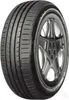 Tracmax X-Privilo Tx1 195/60R16 89H Produktbild-Vorschau 4