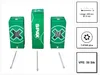 SPAX® 1221010802005 SPAX® Holzbauschrauben T40 Zylinderkopf Anteprima dell’immagine prodotto 3
