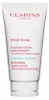 Clarins Fresh Scrub, Čistiaci peeling, Ženy, Univerzálna Náhľad obrázku produktu 1