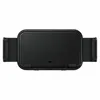Samsung Wireless Car Charger P-H5300 Black Produktbild-Vorschau 2
