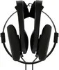 Koss Sport Pro Anteprima dell’immagine prodotto 3