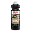 Sonax PROFILINE Leather Cleaner, Auto, Lederpflege-Lotion, Produktbild-Vorschau 4