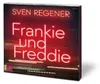 Frankie und Freddie Produktbild-Vorschau 3