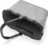 Reisenthel Carrybag Carrybag Frame Twist BK7052 Produktbild-Vorschau 7