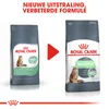 Royal Canin Digestive Care, Adult, Fisch, Reis, Gemüse, 2 Produktbild-Vorschau 3