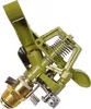 Irrigatore a settori metallici, 1/2" 10-15m 10-20l/min Anteprima dell’immagine prodotto 2