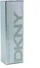 Women's Perfume Dkny Donna Karan EDP energizing EDP – 30 ml Produktbild-Vorschau 7