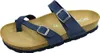 Rohde Damen Zehentrenner Pantolette Alba 5594, Größe:39 EU, Produktbild-Vorschau 12