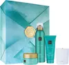 The Ritual Of Karma Geschenkset 2023 Produktbild-Vorschau 3