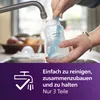 Philips AVENT SCY903/03 Náhľad obrázku produktu 7