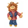Living Puppets Handpuppe "Ronja" Produktbild-Vorschau 2