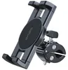 4smarts 541092, Telefono cellulare/smartphone, Tablet/UMPC, Anteprima dell’immagine prodotto 1
