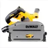 DeWalt DCS520NT-XJ 54V senza batteria senza caricabatterie Anteprima dell’immagine prodotto 5