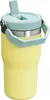 Stanley Becher Iceflow 1012044048 Produktbild-Vorschau 2