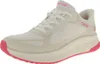 Skechers Bobs Squad 4 Staple Look Couleur Beige Voir les images du produit 17