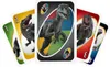 Games GXD72, Kartenspiel, Kartenaustausch, 7 Jahr(e) Produktbild-Vorschau 6