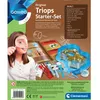 Galileo Original Triops Starter-Set Produktbild-Vorschau 3