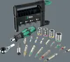 Wera Tool-Check Modular 1 Produktbild-Vorschau 10
