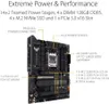 Asus Tuf Gaming X670E-Plus Produktbild-Vorschau 9