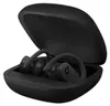 Powerbeats Pro - Kabellose In-Ear Kopfhörer - Schwarz Produktbild-Vorschau 5