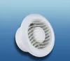 Hochtemperaturventilator für Saunen 100 mm bis 140 ° Produktbild-Vorschau 3