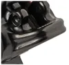 MAGURA MT5e HIGO-Closer Scheibenbremse Produktbild-Vorschau 21