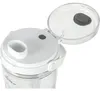 Ninja Blast Portable Blender - BC151EUWH - 530 ml bowl - 2h Productafbeelding-voorbeeld 49