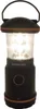 A Duracell Explorer LNT-10 lantern is shown against a white background. Náhled obrázku produktu