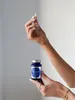 Biostile Q10 + Selén – mikrokapsulovaný, posilňuje imunitný Náhľad obrázku produktu 4