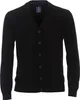 Redmond - Herren Strickjacke zum Knöpfen (222810680), Produktbild-Vorschau 1