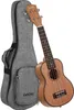 CASCHA HH 2026 Soprano Premium in mogano Anteprima dell’immagine prodotto 10