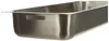 Franke 112.0018.817, Edelstahl, Edelstahl, 160 mm, 55 mm, Produktbild-Vorschau 2