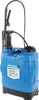 Rückenspritzgerät 20 Liter Gartenspritze Produktbild-Vorschau 1