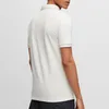 Boss Passenger Poloshirt Herren Produktbild-Vorschau 7