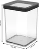 ROTHO Loft - treat container - 1l Anteprima dell’immagine prodotto 3