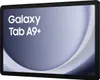 Samsung Galaxy Tab A9+ (X210) (Marineblau) 11 Zoll TFT LCD Produktbild-Vorschau 5