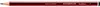 Staedtler Bleistift tradition F100% Produktbild-Vorschau 5