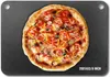 Stalowy kamień do pizzy VEVOR 508 x 355 x 10 mm, stalowa Podgląd zdjęcia produktu 1