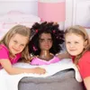 Acconciatura e trucco Charlene Super Model +Cosmetics, Anteprima dell’immagine prodotto 9
