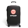 MARKENMERCH Kofferschutzhülle Eintracht Frankfurt für Produktbild-Vorschau 3