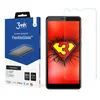 3mk Display Hybridglas FlexibleGlass für ZTE Blade A31 Produktbild-Vorschau 2