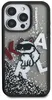 Karl Lagerfeld Choupette Case für iPhone 16 Pro Produktbild-Vorschau 6