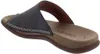 Gabor 03.700 Damen Pantoletten - Zehentrenner Pantolette Produktbild-Vorschau 96