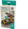 GYS ARTIC 4000 Autobatterie Ladegerät Batterieladegerät für Produktbild-Vorschau 15