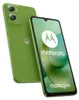 Motorola moto g06 , 17,5 cm (6.88"), 4 GB, 64 GB, 50 MP, Produktbild-Vorschau 2