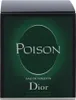 Christian Dior Poison eau de Toilette für Damen 100 ml Produktbild-Vorschau 12
