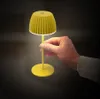 Briloner CHAMP Mini lampe de table LED sans fil IP44, Voir les images du produit 5