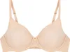 Triumph Damen Bügel-BH Body Make-Up Essentials - BEIGE - Produktbild-Vorschau 2